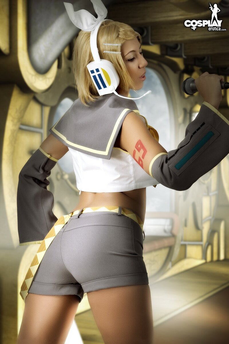 Регина, 25 лет, 2 размер груди